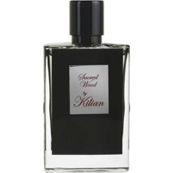 Kilian Sacred Wood EDP U 50 ml
