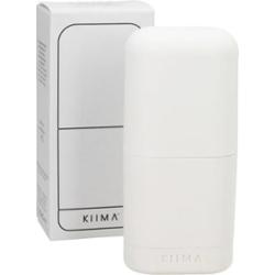 La saponaria Aplikator KIIMA Deo White