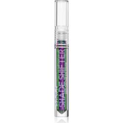 L.A. Girl Cosmetics Shade Shifter cienie do powiek w płynie odcień Tinsel 1.5 ml