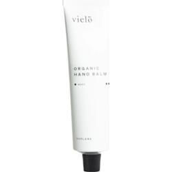 Vielö Organiczny balsam do rąk, 50ml