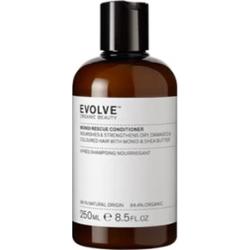 Evolve Organic Beauty Monoi Rescue Conditioner 250 ml