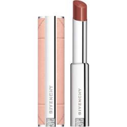 Givechy Perfect Pink balsam do ust 2,2 g N501 Spicy Brown