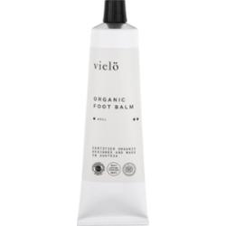 Vielö Organiczny balsam do stóp, 50ml