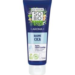 Léa Nature So Bio Ethical Aroma Odżywka Cica, 75ml