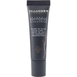 Hillinger cosmetics Intensywnie regenerujący krem przeciwzmarszczkowy pod oczy 30 ml