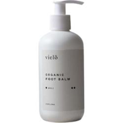 Vielö Organiczny balsam do stóp, 250ml