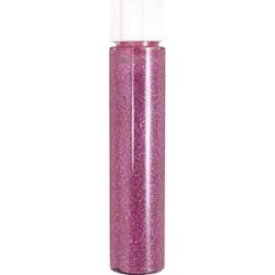 Zao Make Up Błyszczyk do ust w opakowaniu uzupełniającym, 011 Rose (3,80 ml)