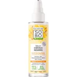 Léa Nature So Bio Étic Serum odżywcze do włosów, 100 ml