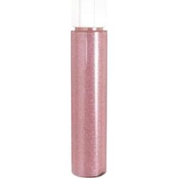 Zao Make Up Błyszczyk do ust w opakowaniu uzupełniającym 012 Nude (3,80 ml)