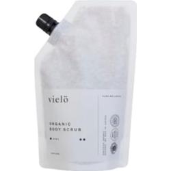 Vielö Organiczny peeling do ciała, 500 Mł