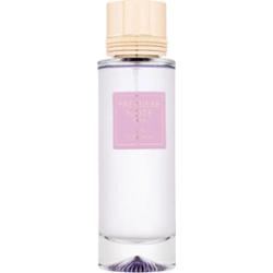 Premiere note Lys Toscana EDP - 100 ml