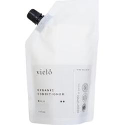 Vielö Odżywka organiczna 500 Mł