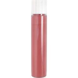 Zao Make Up Uzupełnij Kolor i Repulp Olejek do Ust, 041 Nude Pink
