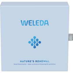 Weleda Zestaw upominkowy Nature'S Renewal