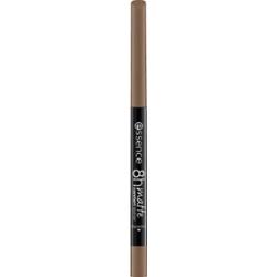 essence 8H Matte Comfort Lipliner 10 10 THE Perfect Shade