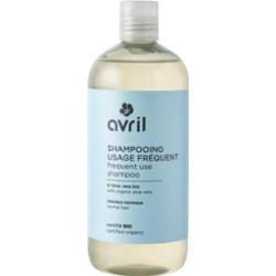 Avril Szampon do częstego stosowania 500 ml