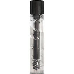 Zao Make Up Żel do utrwalania brwi, 3,80 ml