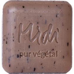 Savon du midi Mydło Kwiatowe Wanilia (100 g)