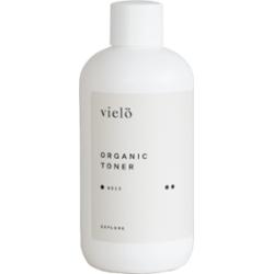 Vielö Tonik organiczny, 250 ml