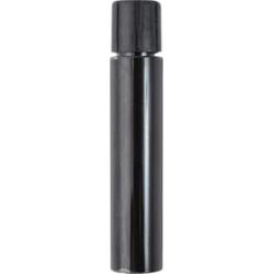 Zao Make Up Wkład do eyelinera z filcu, 4,50 g