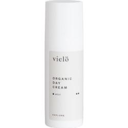 Vielö Organiczny krem na dzień 50ml
