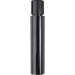 Zao Make Up Wkład do pędzla do eyelinera, 070 Intensywna czerń (4,50 g)