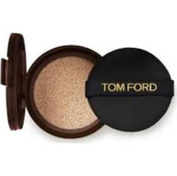 Tom Ford Podkład matujący Traceless Touch Compact 2.0 Buff