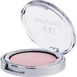 Gg naturell Cień do powiek Colour & Care 40 Petal (250g)