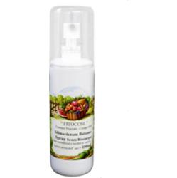 Fitocose Silimarianum - odżywka bez spłukiwania w sprayu, 100 ml