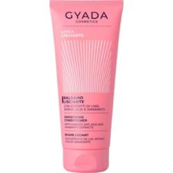 Gyada cosmetics Odżywka wygładzająca 200 ml