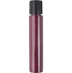 Zao Make Up Wkład do pędzla do eyelinera, 074 Śliwkowy (4,50 G)