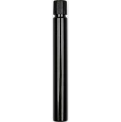 Zao Make Up Wkład do tuszu do rzęs Velvet , 080 Czarny (7ml)