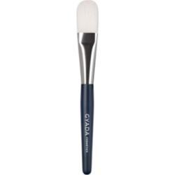 Gyada cosmetics Pędzel do maseczek