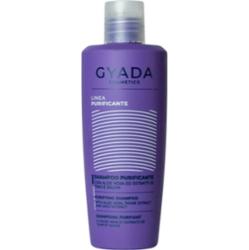Gyada cosmetics Szampon oczyszczający 250 ml