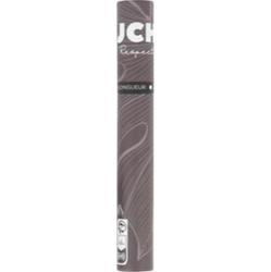 Jch respect Tusz do rzęs 10 Czarny (8 ml)