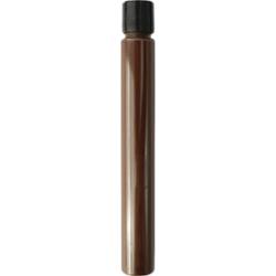 Zao Make Up Aloe Vera Mascara Refill, 091 Ciemny Brąz (7 Ml)