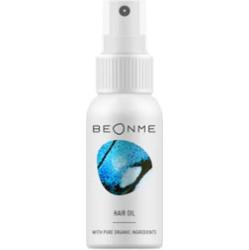 Beonme Olejek do włosów 50 ml