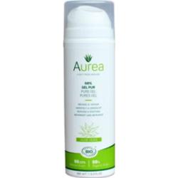 Aurea Galaretka Aloesowa Pure, 150ml