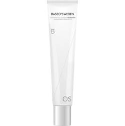 Base of sweden Wodoodporny podkład kryjący SPF 30 30 ml Brave