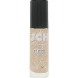 Jch respect Krem BB 30 odcieni (30 ml)