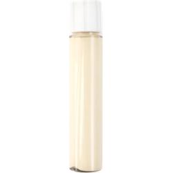 Zao Make Up Baza pod makijaż w płynie, wkład uzupełniający (3 G)