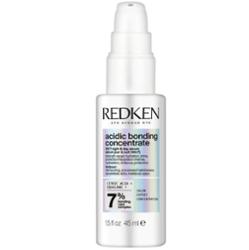 Redken Koncentrat wiążący kwasy na dzień i noc 24/7 45 ml
