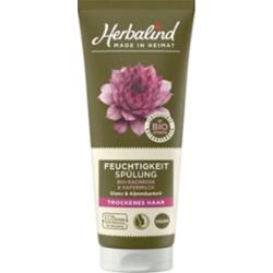 Herbalind Odżywka nawilżająca 200 ml