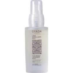 Gyada cosmetics Suchy olejek do polerowania loków 30 ml