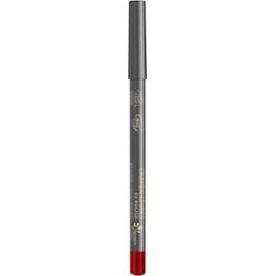 Fleurance nature Konturówka do ust 01 Czerwona (110 g)
