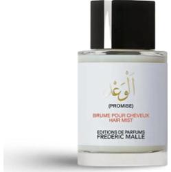 Frederic Malle Obietnica mgiełki do włosów Frederic Malle - 100 ml