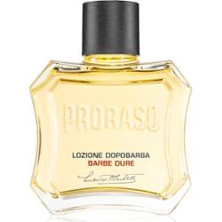 Proraso sandalwood after shave lotion 100 ml