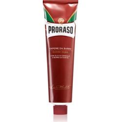 Proraso sandalwood shaving cream 150 ml