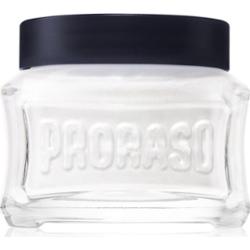 Proraso Protective Pre-Shave Cream krem przed goleniem 100 ml