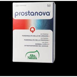 Alta Natura Prostanova® Alta Natura® 30 tabletek